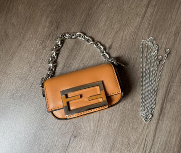 EC - FDE Bags - 141
