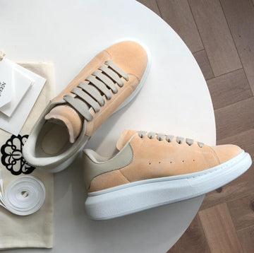 EC - AQ Men SHoes - 279
