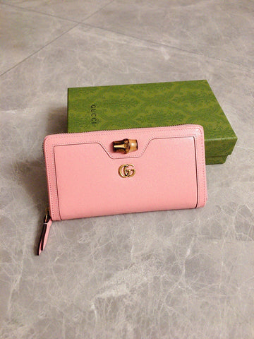 EC - GUKI Wallet - 1012