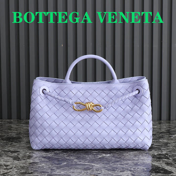 EC - BOV Women Bag - 085