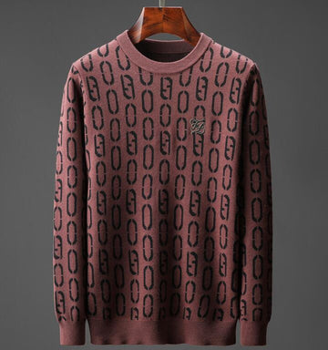 EC - FDE Clothes - 011
