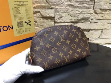 EC Fashion Lu-Vi bags - 17879