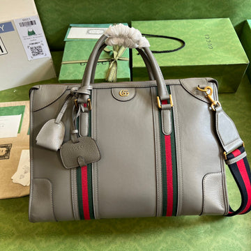 EC - GUKI Bag - 1084