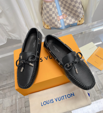 EC Luxury - LOV Women Shoes - 110