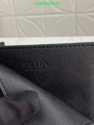 EC - PD Wallet - 342