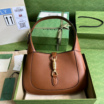 EC - GUKI Bag - 970