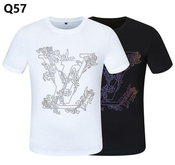 EC Luxury - LOV Clothes - 260