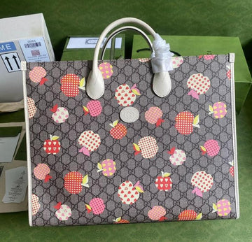 EC - GUKI Bags - 1675