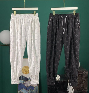 EC - LOV Clothes - 410