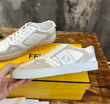 EC - FDE Men Shoes - 113
