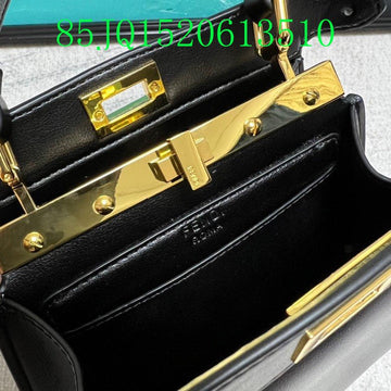 EC - FDE Bags - 3144