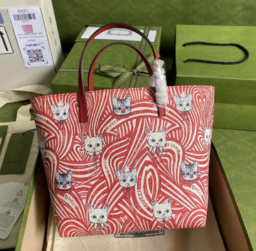 EC - GUKI Bags - 792