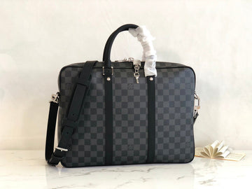 EC - LOV Women Bag - 2741