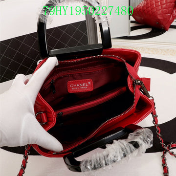 EC - CHL Bags - 1480