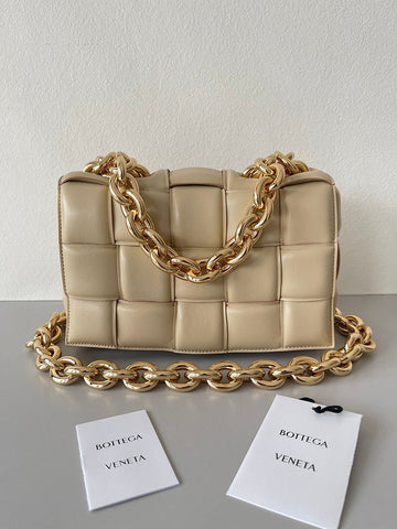 EC - BOV Women Bag - 1565