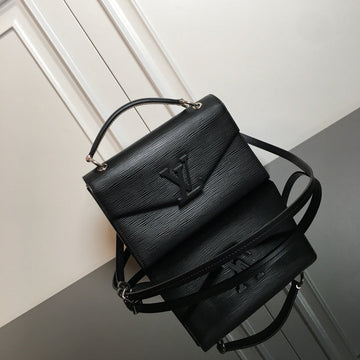EC - LOV Women Bag - 2079