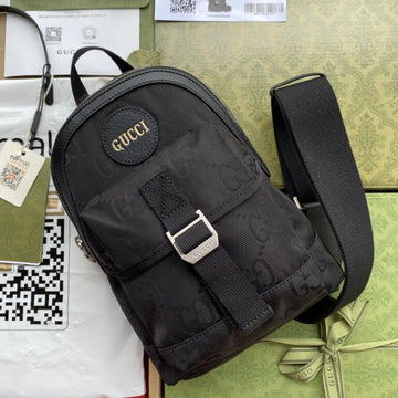 EC - GUKI Bags - 1545