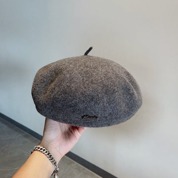 EC - GUKI Cap - 279