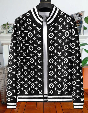 EC - LOV Clothes - 186