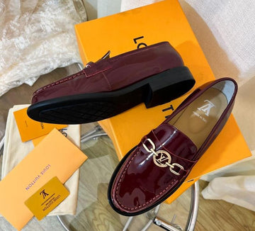 EC - LOV Women Shoes - 1051