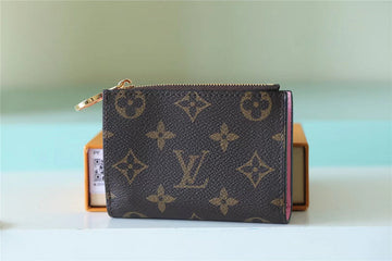 EC Fashion Lu-Vi bags - 8710