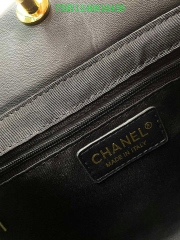 EC - CHL Bags - 153