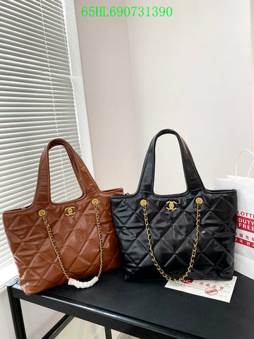 EC - CHL Bags - 290
