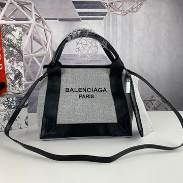EC - BG Women Bag - 072