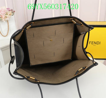 EC - FDE Bags - 3361