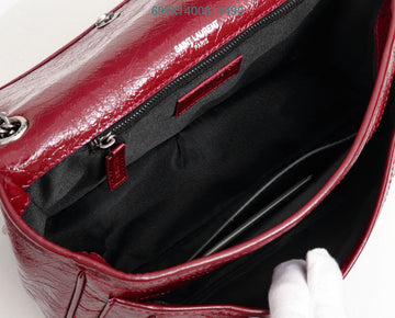 EC - YLS Bags - 2146