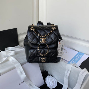 EC - CHL Women Bag - 988