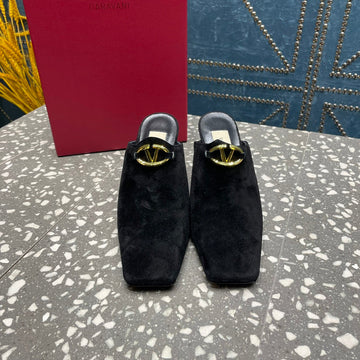 EC - GUKI Shoe - 275