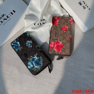 CS - Mix Wallets - 382