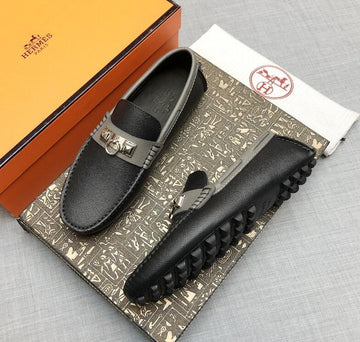 EC - HMS Men Shoes - 106