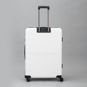 EC - Mix Trunk - 065