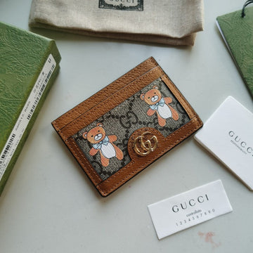 EC - GUKI Wallet - 448