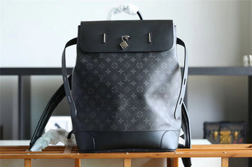 EC Fashion Lu-Vi bags - 9749