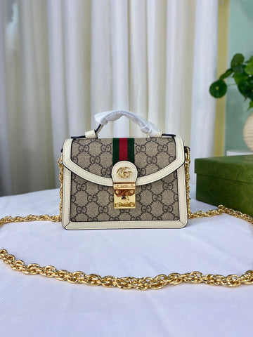 gucci luxury - Nushad Bags - 884