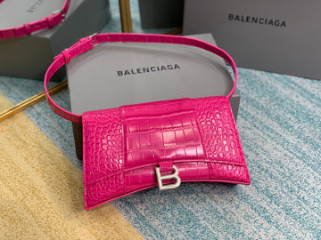 EC - BG Women Bag - 276