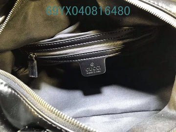 EC - GUKI Bags - 2379