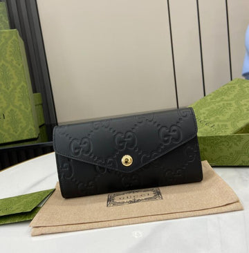 EC - GUKI Bags - 047
