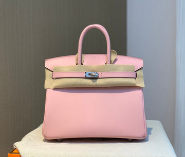 EC - HMS Women Bag - 699