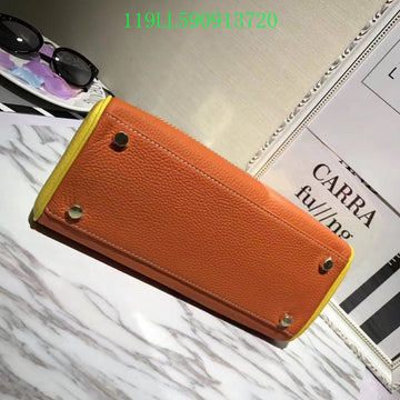 EC - HMS Bags - 1032
