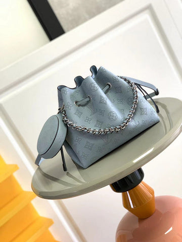 EC - LOV Women Bag - 2502