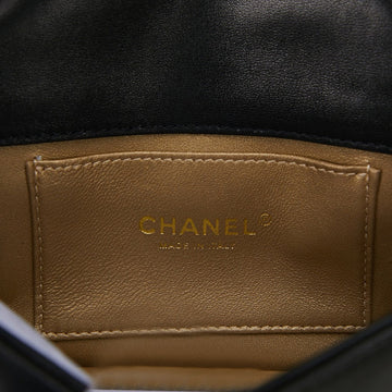 Chanel Bags