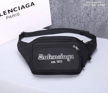 EC - BG Women Bag - 237