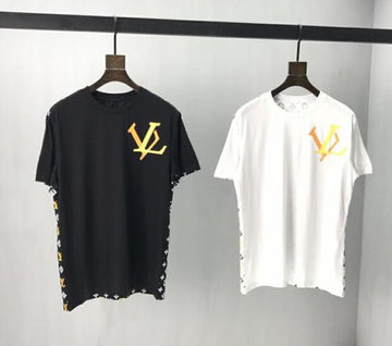EC - LOV Clothes - 505