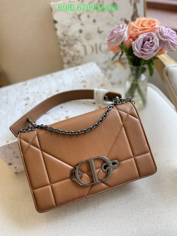 EC - DOR Bags - 1175