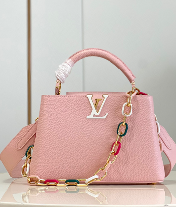 EC - LOV Bags - 1300
