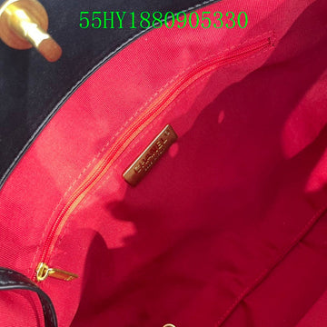 EC - CHL Bags - 2332